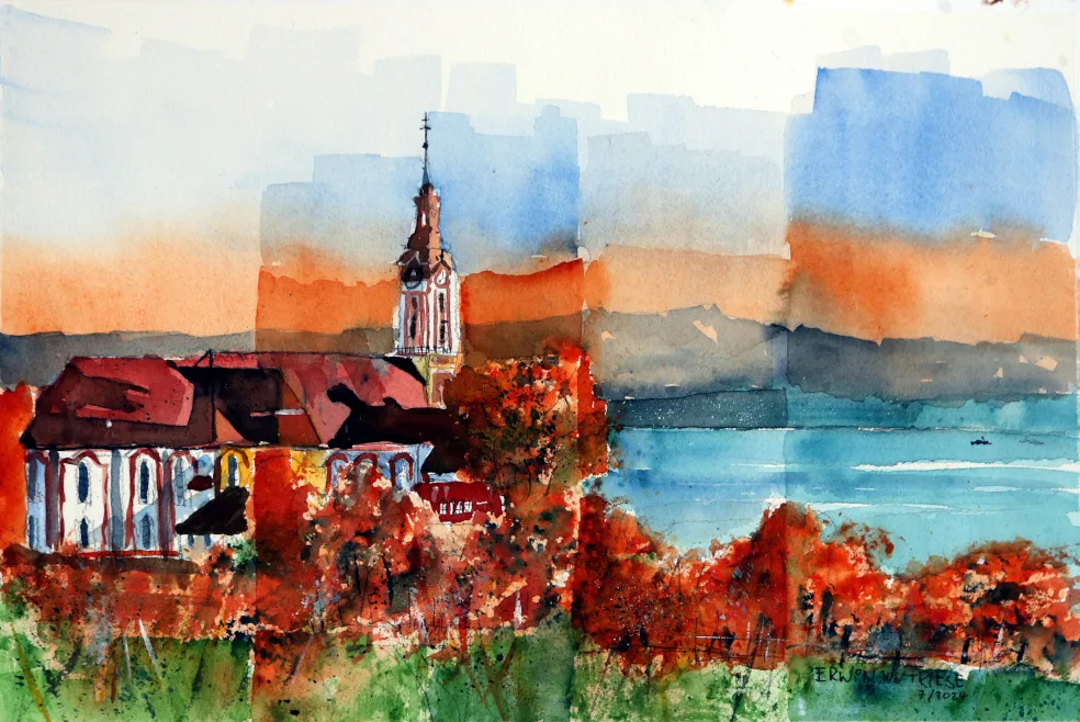 Bild 12